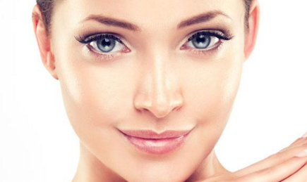 激光祛斑多久能恢復成正常皮膚？