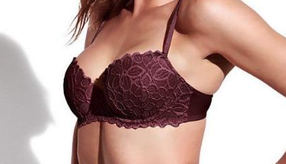 抽脂隆胸有什么危害？