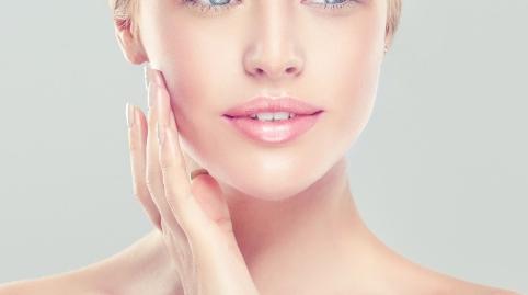 彩光嫩膚的效果好嗎？