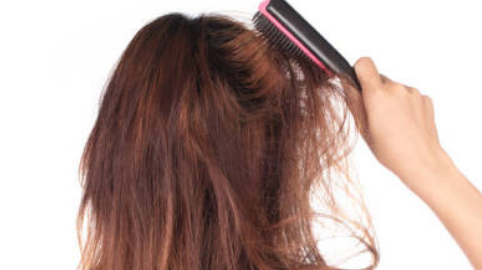 毛發(fā)種植能維持多少年？維持時(shí)間長嗎？