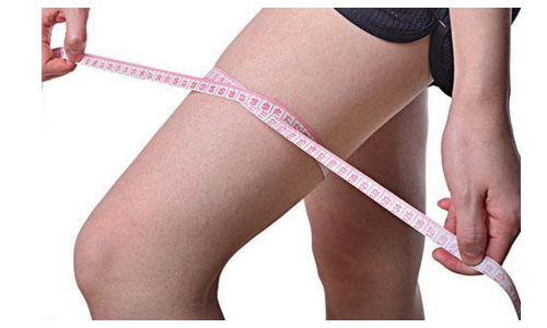 瘦腿針可以瘦大腿嗎？效果怎么樣？