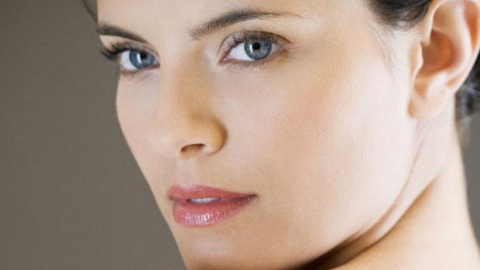 歪鼻整形費用是多少？