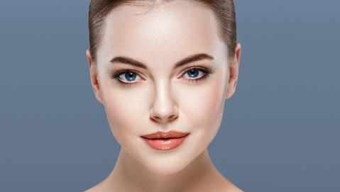 激光點(diǎn)痣一次能去掉嗎？