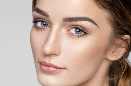 彩光嫩膚的費(fèi)用一般在多少左右？