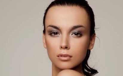 激光點(diǎn)痣多久能恢復(fù)正常？