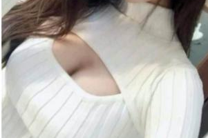 乳房下垂矯正手術(shù)費用需要多少？