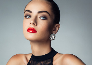 下頜角切除手術(shù)危險嗎？