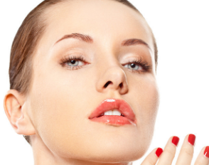 熱瑪吉一次需要多少錢？價錢貴不貴？