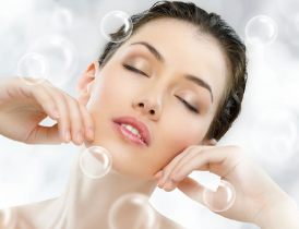 激光祛紅血絲之后需要的注意事項(xiàng)