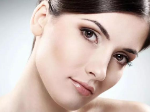 激光治療紅血絲好嗎？