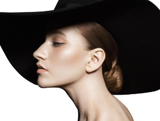 下頜角切除一般多少錢？?jī)r(jià)錢如何？