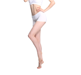 玻尿酸原液的使用方法有哪些？功效怎么樣？