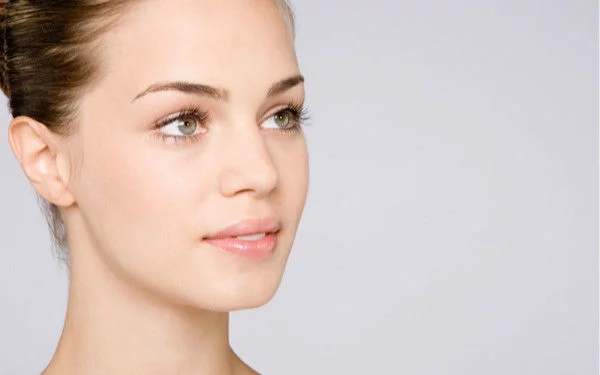 豐額頭能保持多久？