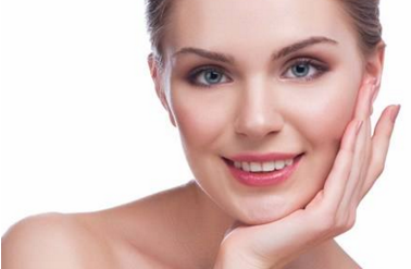 硅膠隆下巴多久恢復(fù)自然？