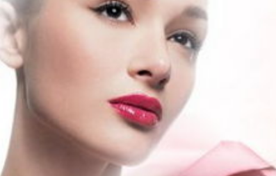 鼻頭縮小手術(shù)風(fēng)險(xiǎn)大嗎？