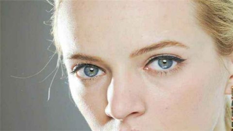 去魚尾紋價(jià)格怎么樣？能維持多久？