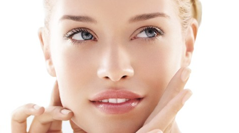 假體豐下巴風(fēng)險(xiǎn)大不大？能保持多久？