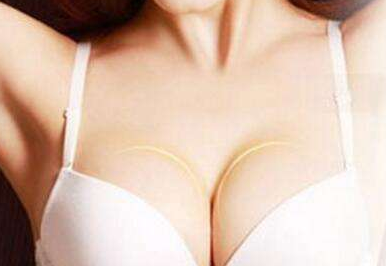 乳頭縮小手術(shù)會留疤嗎？