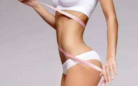 全身吸脂多久能恢復？