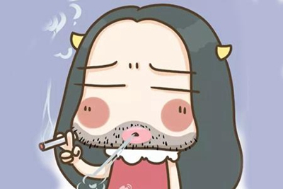 絡(luò)腮胡需要多少錢？