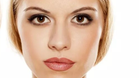 開(kāi)眼角的危害有哪些？