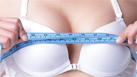 乳房下垂矯正有危險嗎？手術(shù)費用貴嗎？