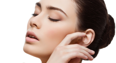 激光祛斑要做幾次才能去干凈？