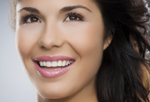 激光祛斑大概要多少錢？價錢怎么樣？