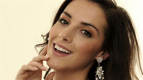 假體隆下巴需要多少錢？效果是永久的嗎？