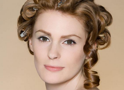 激光去紅血絲會(huì)反彈嗎？手術(shù)需要幾次？