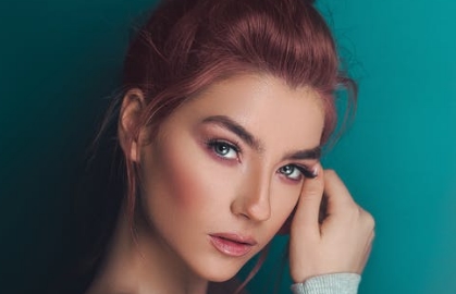 美白針的副作用有哪些？