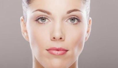 激光祛疤能徹底去掉嗎？