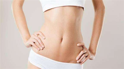 激光收毛孔幾次能見效？