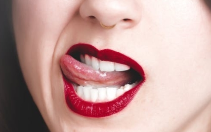 唇部脫毛需要多少錢？價(jià)錢貴不貴？