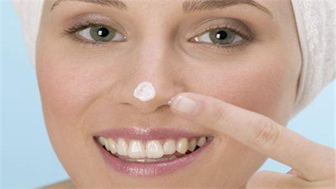 玻尿酸打臥蠶可以維持多久？注意事項(xiàng)有哪些？