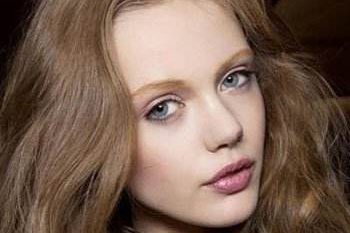 去額頭川字紋最好的方法有哪些？