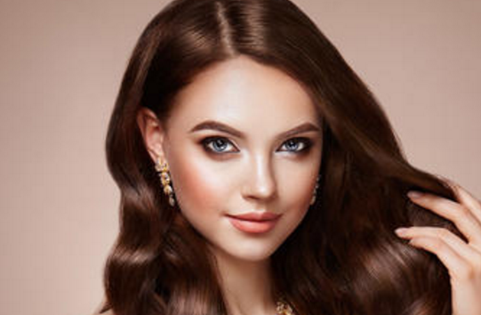 玻尿酸豐眉弓會腫幾天？