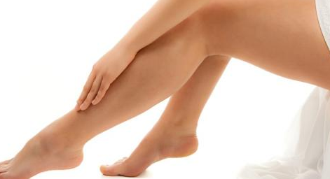 大腿脫毛有用嗎？多久才能做一次？