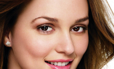 鼻頭縮小手術(shù)風險大嗎？