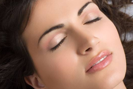 玻尿酸全臉填充需要多少錢？價(jià)錢貴不貴？