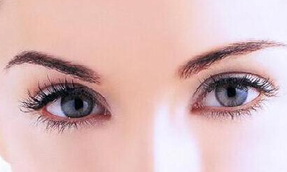 外切祛眼袋手術(shù)會留疤嗎？