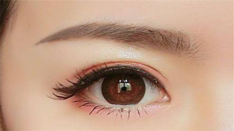 紋眉毛半永久是多少錢？