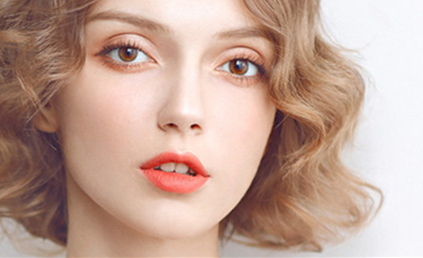 墊鼻基底需要多少錢？手術(shù)價(jià)錢一般需要多少？