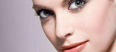 彩光美白能保持多久？