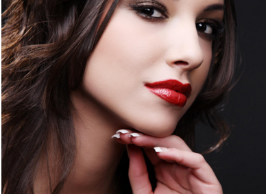 深藍(lán)射頻多少錢一次？手術(shù)價錢怎么樣？