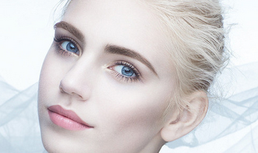 白瓷娃娃是什么美容項(xiàng)目？白瓷娃娃手術(shù)疼嗎？