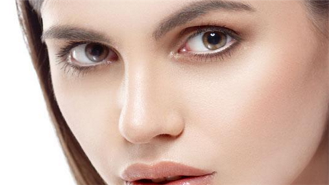 鼻修復(fù)大概需要多少錢？通?；謴?fù)期是多久？