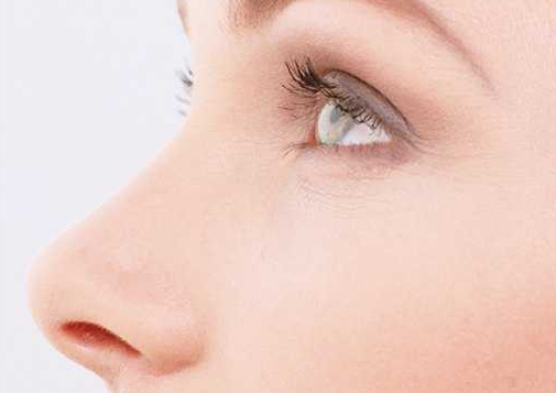 歪鼻矯正手術(shù)大概多少錢？手術(shù)成功率高嗎？