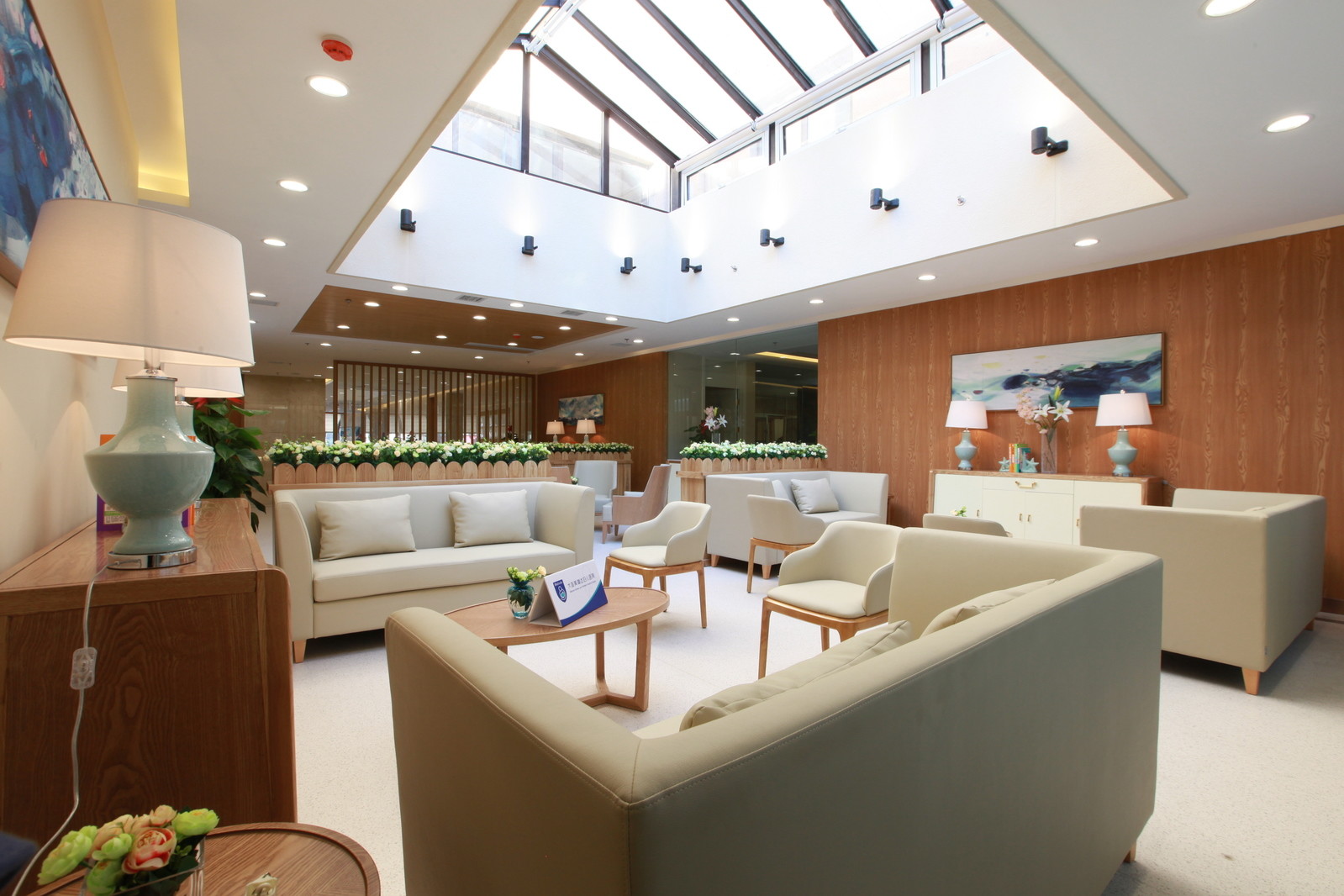 大連美琳達整形美容中心 大連美琳達整形美容中心