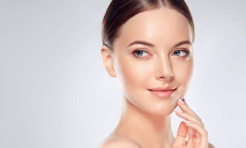 假體豐額頭多久恢復(fù)？